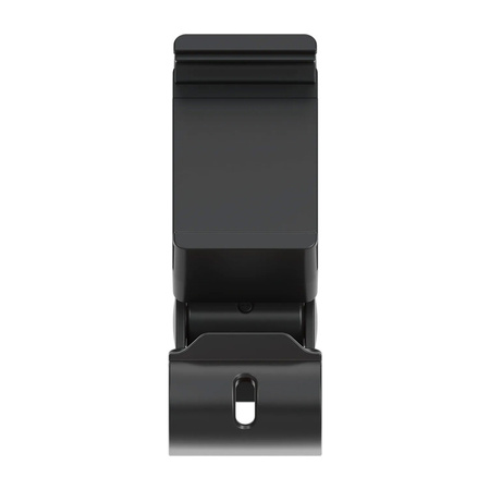 Cooler Master Controller Holder Storm Controller Cradle V1