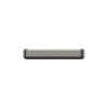 Powerbank Joyroom JR-PBM08 Pro 10000mAh ultracienki - tytanowy