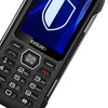 Evolveo StrongPhone H1 - 3mk FlexibleGlass Pro