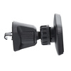 Uchwyt samochodowy Air Magnet RT-604 do kratki wlotu czarny