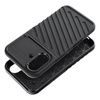 Futerał THUNDER do IPHONE 16 czarny