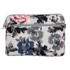 Wonder Sleeve Tablet 10 cali peonie