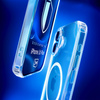 Apple iPhone 16 Plus - 3mk MagCase