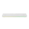Soundbar Gamingowy Edifier HECATE G1500 Bar (Biały)