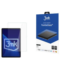 Blackview Tab 9 11" - up to 13" 3mk FlexibleGlass