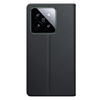 Xiaomi 14 Pro - 3mk Wallet Case