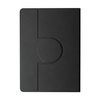 Accessories Black - up to 9-11" 3mk Universal Tablet Case