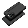 Kabura RAZOR Book do IPHONE 14 czarny