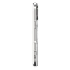 Etui Spigen Ultra Hybrid MagSafe na iPhone 17 Pro Neo One - przezroczyste