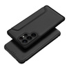 Kabura RAZOR Book do SAMSUNG S23 Ultra czarny