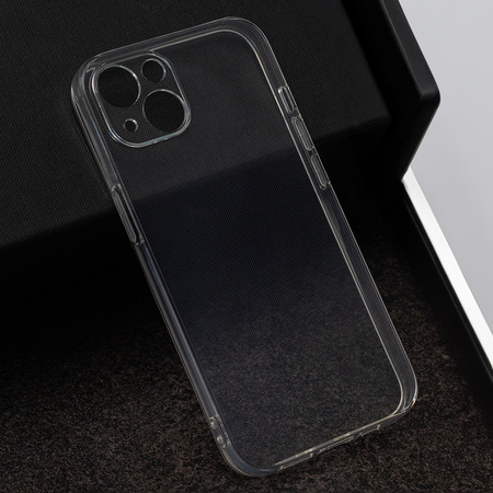 Nakładka Slim 2 mm do Samsung Galaxy Xcover 7 Pro transparentna