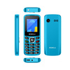 TELEFON GSM MOBIOLA DLA SENIORA MB3020 2G NIEBIESKI