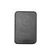 WIWU Mag Wallet Xpro MW-004 czarny