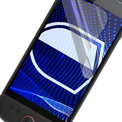 Nintendo Switch 2 - up to 11" 3mk FlexibleGlass Pro