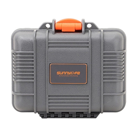 Travel Case Sunnylife AQX-18 for OSMO ACTION 5 Pro/4/3