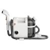 UWANT B200 12000Pa 1900W Waschstaubsauger mit Deep Cleaning Dampfreinigungsfunktion - weiß