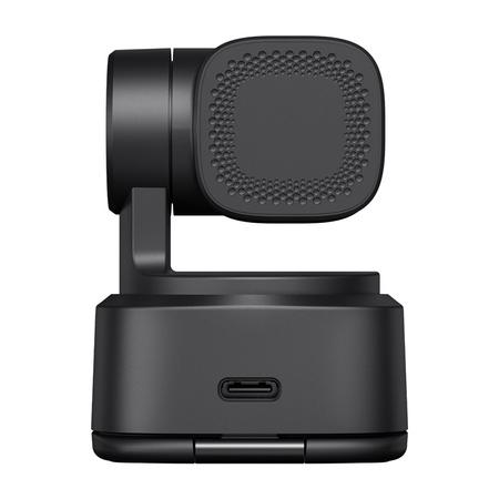 Kamera internetowa OBSBOT Tiny SE