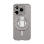 Amazing Thing Etui Titan Pro Mag Ring Grip Case IP156.7PTRGY do Iphone 15 Pro Max tytan