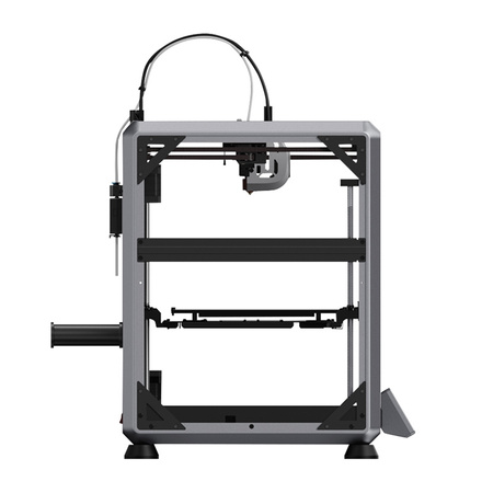 Creality 3D Printer K1-SE