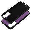 Futerał Roar Mag Morning Case - do Samsung Galaxy A34 Fioletowy