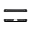 SPIGEN TOUGH ARMOR GALAXY A16 4G / 5G BLACK
