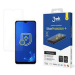 Samsung Galaxy A10s - 3mk SilverProtection+