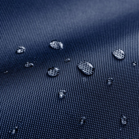 TECH-PROTECT DEFENDER LAPTOP 13-14 NAVY BLUE