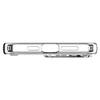Spigen Ultra Hybrid MAG iPhone 16 Pro MagSafe frost clear ACS08133