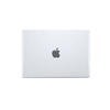 TECH-PROTECT SMARTSHELL MACBOOK PRO 14 2021-2022 CRYSTAL CLEAR