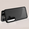 TECH-PROTECT MAGMAT GALAXY S25+ PLUS MATTE BLACK