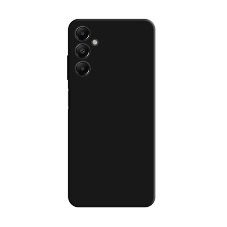 Samsung Galaxy A05s - 3mk Silicone Case