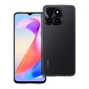 Futerał CLEAR CASE 2mm do HONOR X6a (camera protection)