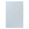 Samsung EF-BX210TLEGWW case for Samsung Galaxy Tab A9+ tablet - blue