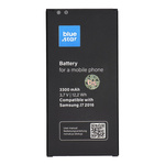 Bateria do Samsung Galaxy J7 2016 3300 mAh Li-Ion Blue Star PREMIUM