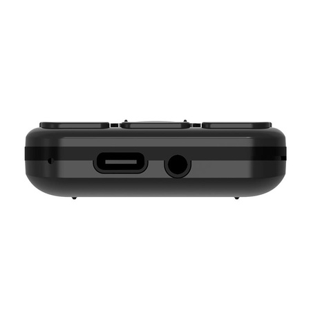 Telefon GSM myPhone 2240 LTE