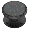 Popsockets 2 Iridescent Confetti OilSlick 803752 uchwyt i podstawka do telefonu - premium