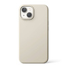 Ringke Apple iPhone 14 Plus 6,7 &quot;SILIKONSTEIN