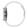 SPIGEN MODERN FIT BAND GALAXY WATCH 8 / CLASSIC (40 / 44 / 46 MM) SILVER