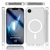 Apple iPhone 16E - 3mk Armor MagCase