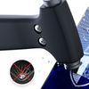 Poco F6 - 3mk FlexibleGlass Pro