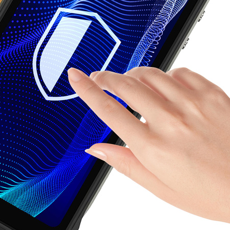 Ulefone Armor Mini 20 Pro / 20T Pro - 3mk FlexibleGlass Pro