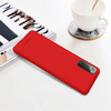 Mercury Soft Samsung A32 5G A326czerwony/red