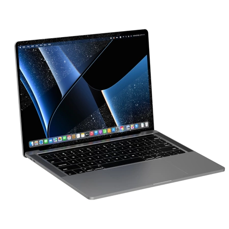 Nillkin Pure Series AR Film foil for MacBook Pro 14&#39;&#39; for laptop monitor screen