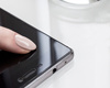 Szkło hybrydowe hartowane 3MK FLEXIBLE GLASS SAMSUNG GALAXY A50 / A30S