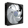 Cooler Master Sikle Flow Fan 140 ARGB