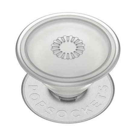 Popsockets PlantCore Grip Faded Stone Handyhalter und Ständer