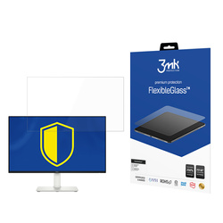 Dell S2425HS - up to 25" 3mk FlexibleGlass