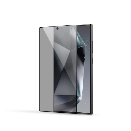 Joyroom JR-MJS0225 2.5D tempered glass with reinforced edge for Samsung S23+
