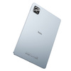 HOCO tablet 10,95" 4GB / 64GB FullHD Android 14 HI12 niebieski