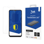 Lenovo K13 Note - 3mk FlexibleGlass Lite™